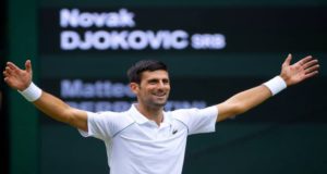 Negacionista, Djokovic confirma que perderá dois torneios por falta de vacina