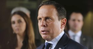João Doria