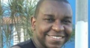Sargento da Marinha que matou vizinho negro tem prisão mantida pela Justiça