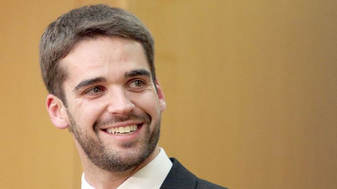 Eduardo Leite