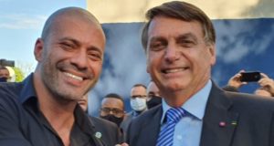 extrema direita vai diminuir