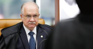 Fachin