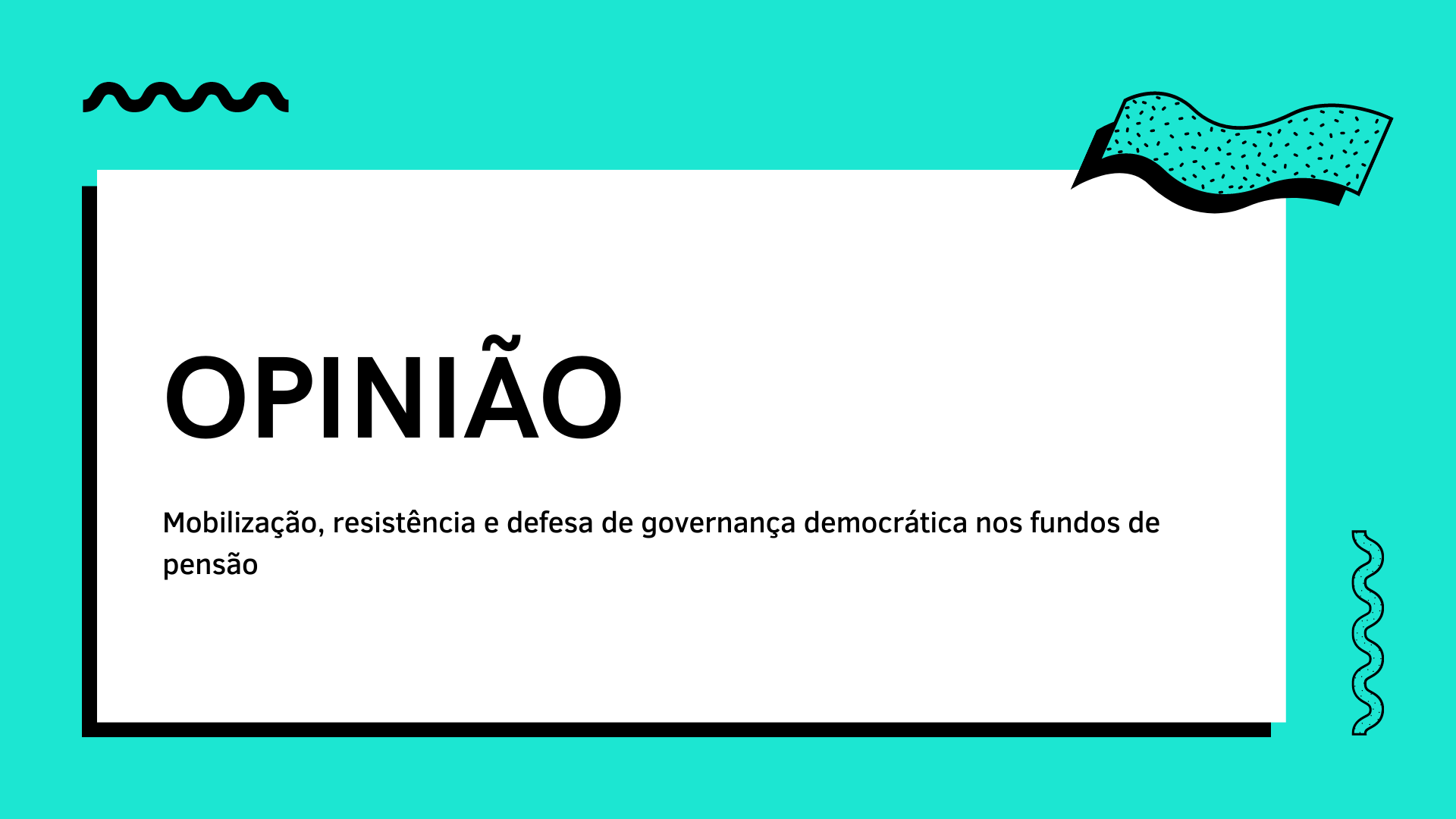 previdÊncia