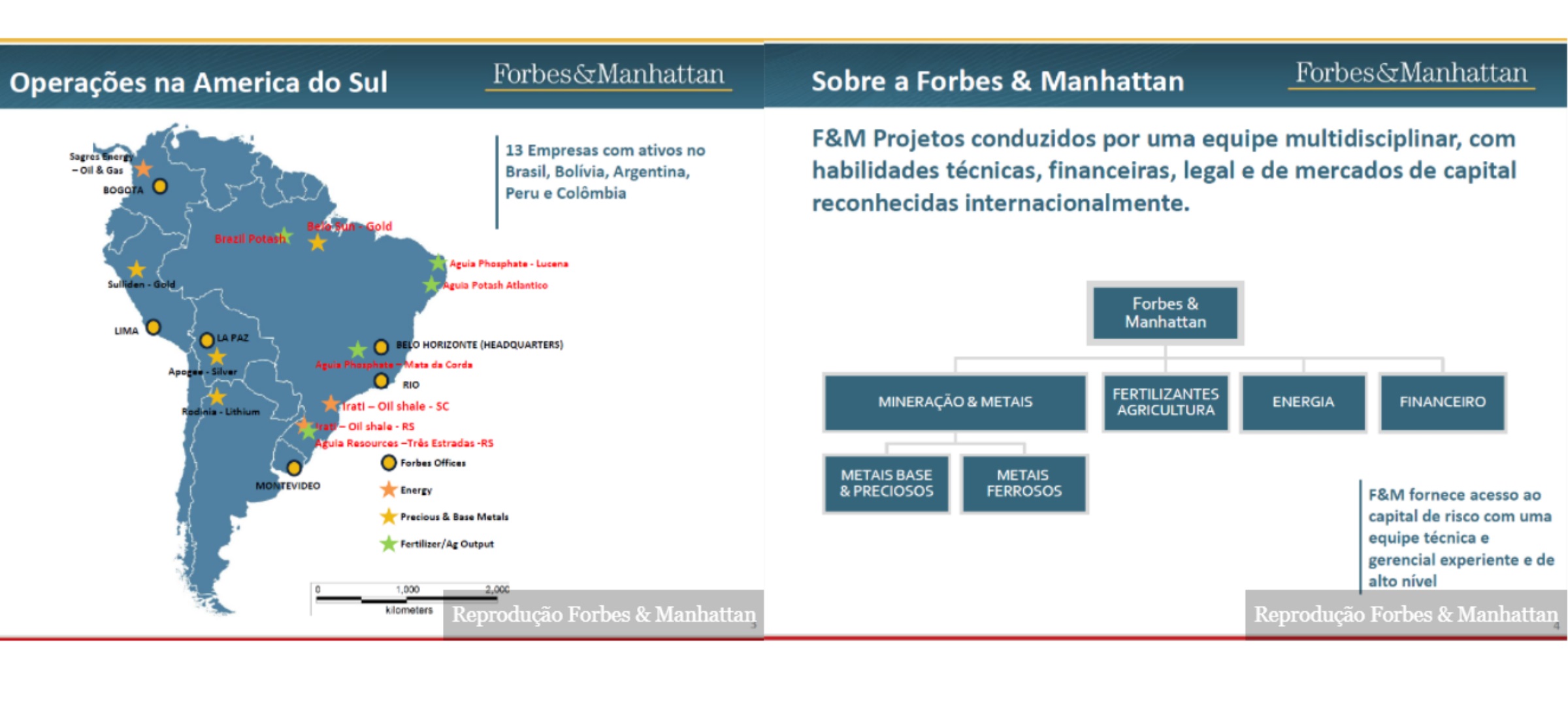 Imagem com mapa
