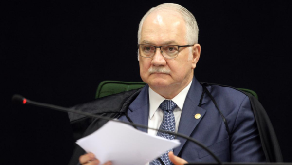 Fachin