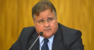 Geddel: STF manda soltar ex-deputado que tinha bunker com R$ 51 milhões