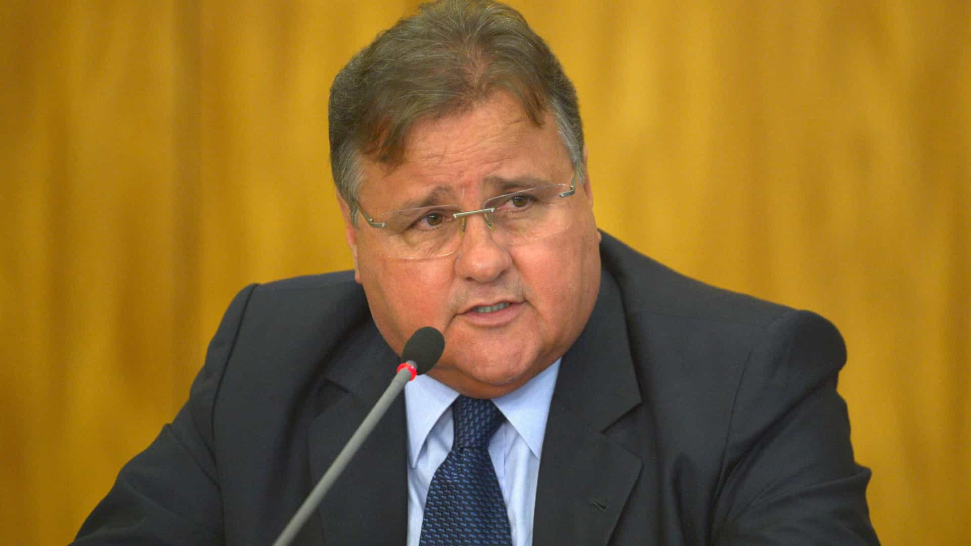 Geddel: STF manda soltar ex-deputado que tinha bunker com R$ 51 milhões