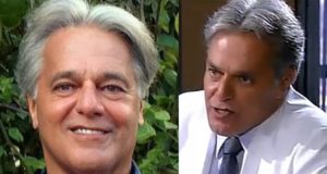Ator José Carlos Sanches é encontrado morto em estado avançado de putrefação