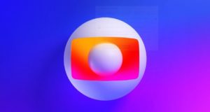 Globo