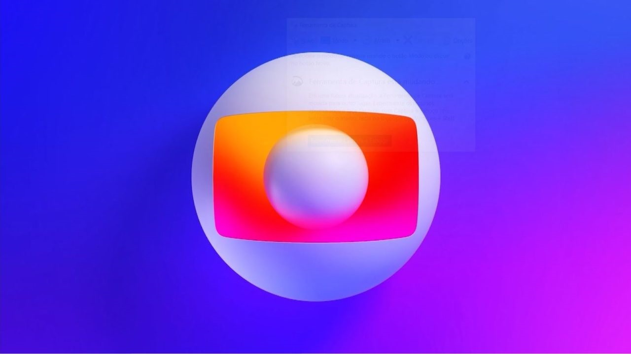 Globo