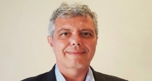 Candil: Jovem Pan demite diretor de jornalismo