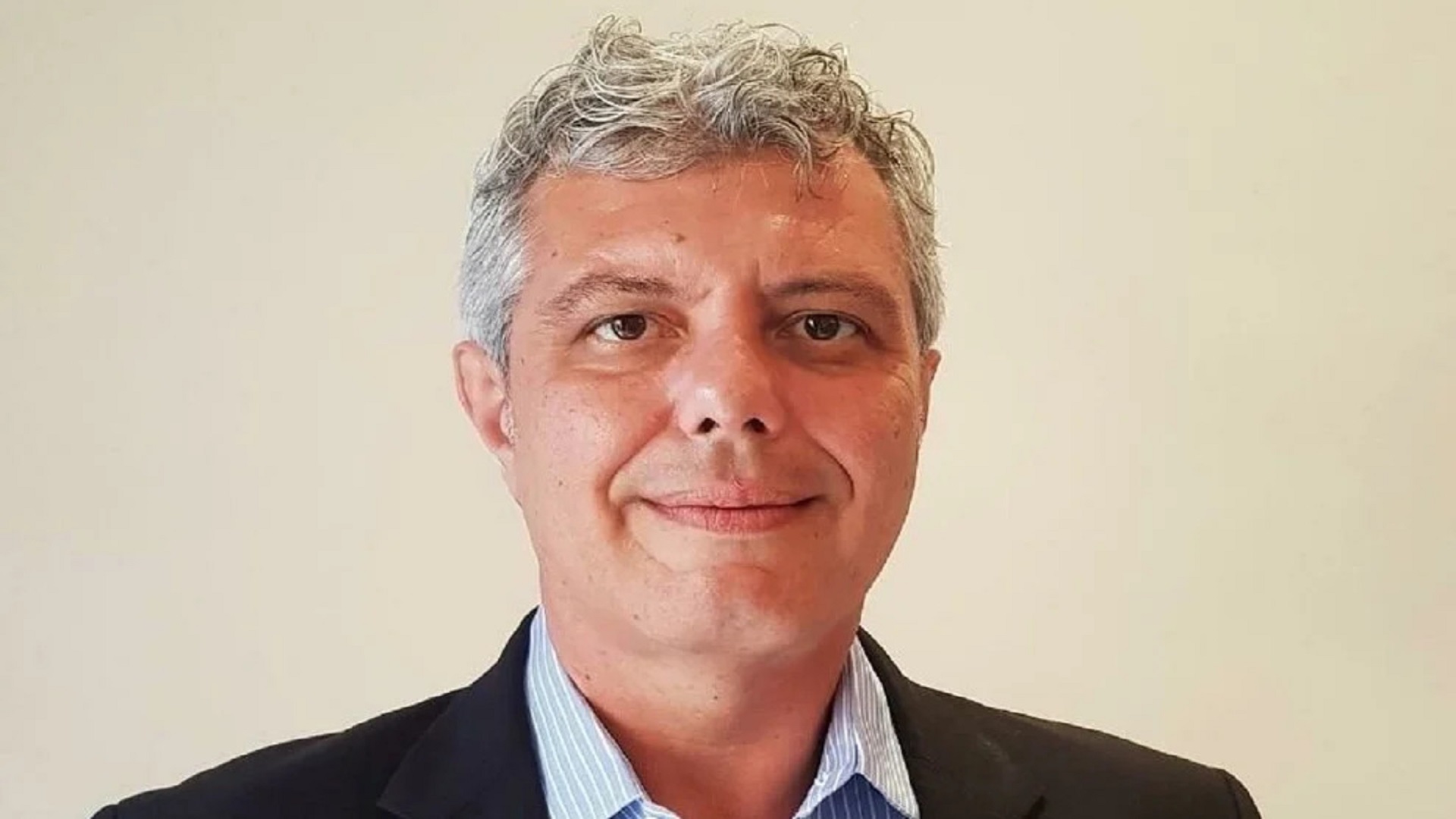 Candil: Jovem Pan demite diretor de jornalismo