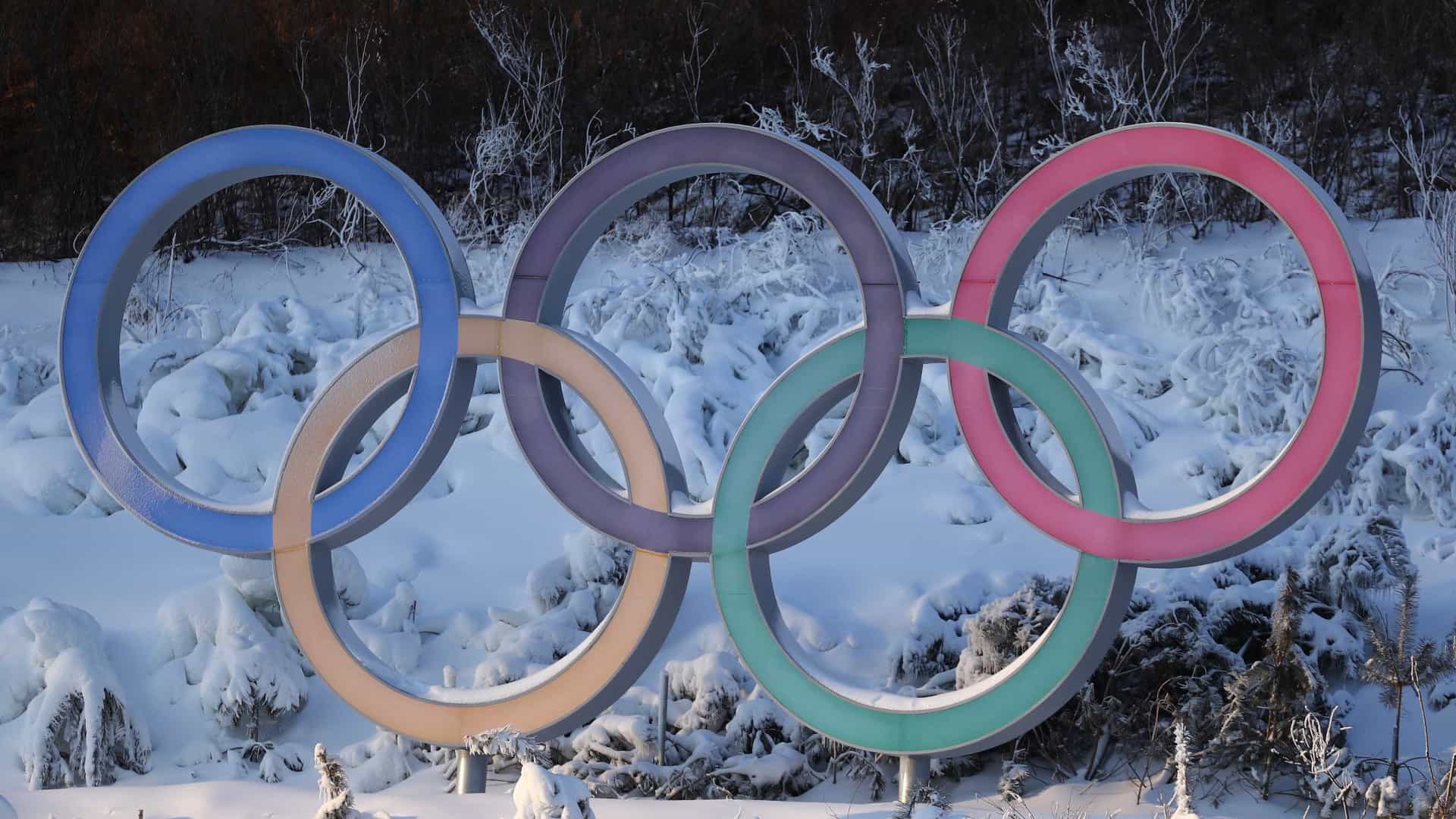 Jogos Olímpicos de Inverno: duas profundas mensagens de Pequim. Por Elias Jabbour