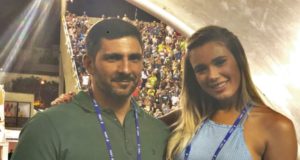 MP recusa delação de viúva de Adriano da Nóbrega