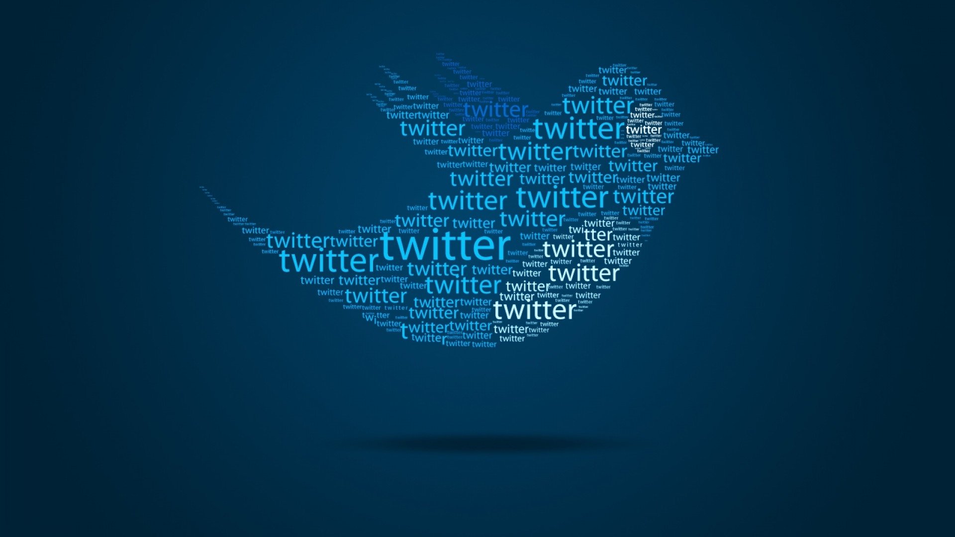 Twitter cria ferramenta que mostra quais contas são robôs