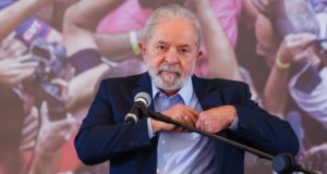 Lula