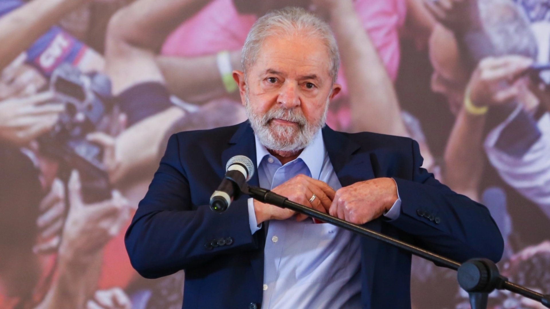 Lula