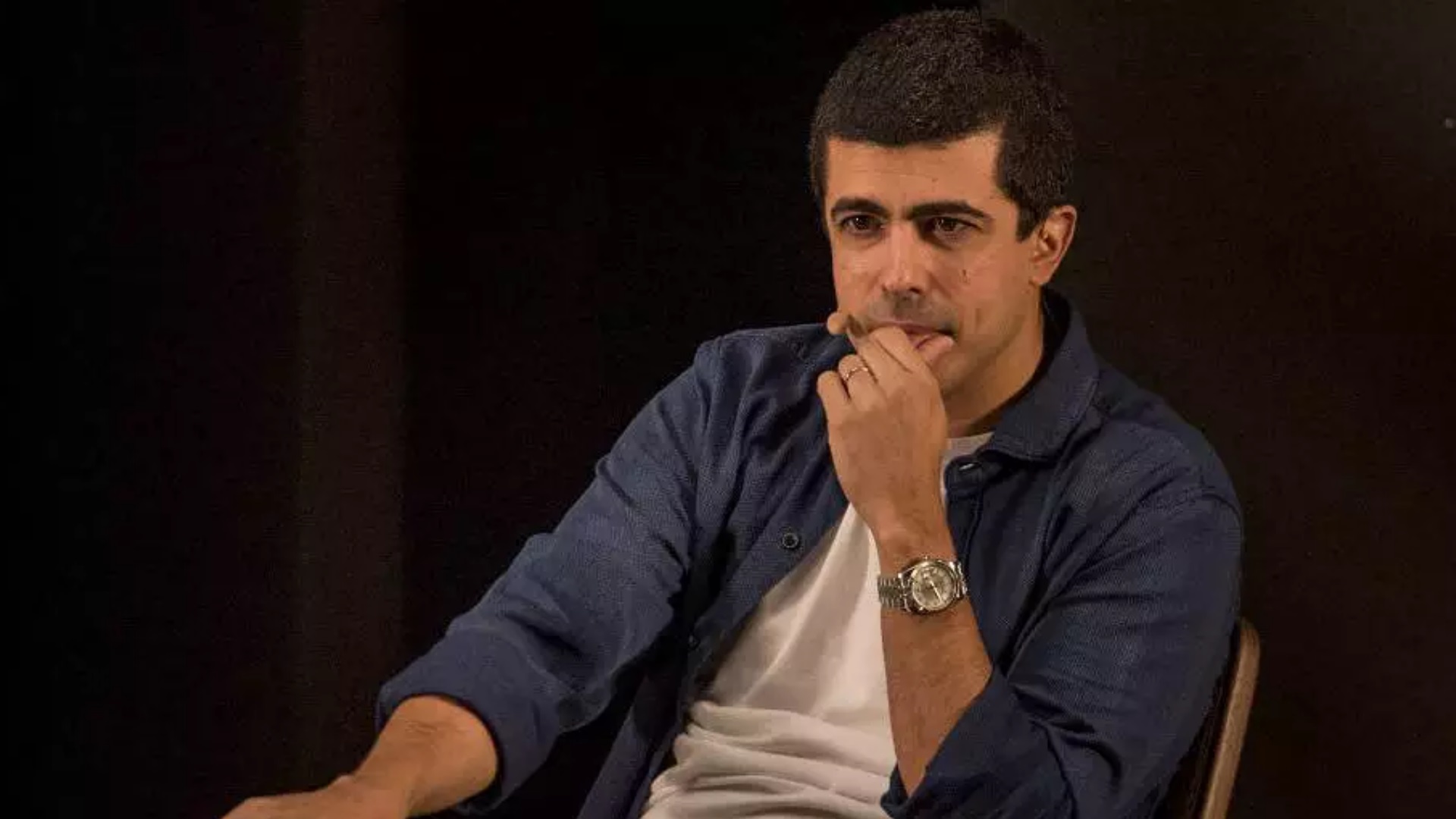 Marcius Melhem