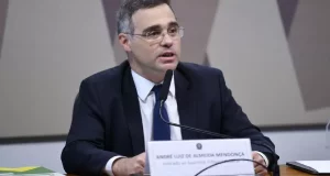 Mendonça