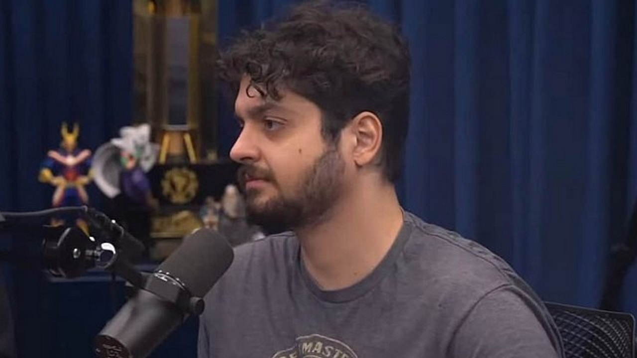 Monark vai ganhar fortuna após declaração nazista