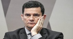 Moro