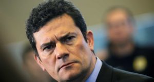 PT fará imersão na Coreia do Sul atrás de espécie de Sergio Moro