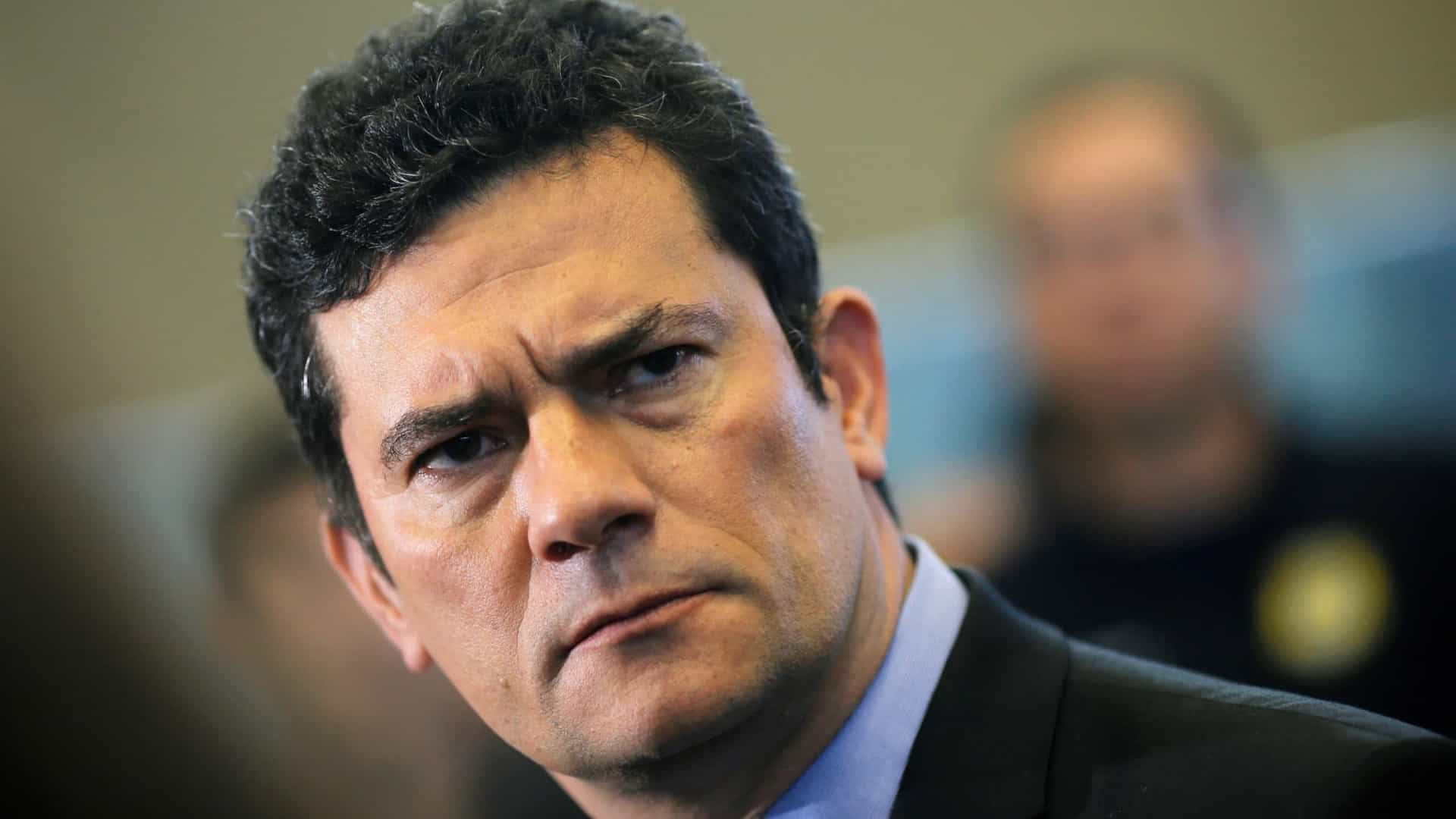 PT fará imersão na Coreia do Sul atrás de espécie de Sergio Moro