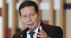 Mourão