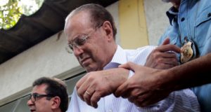 Paulo Maluf