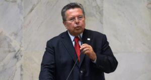 Carlão Pignatari