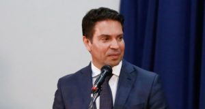 Ramagem
