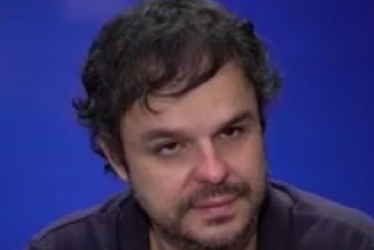 Jovem Pan se manifesta após duas demissões por apologia ao nazismo