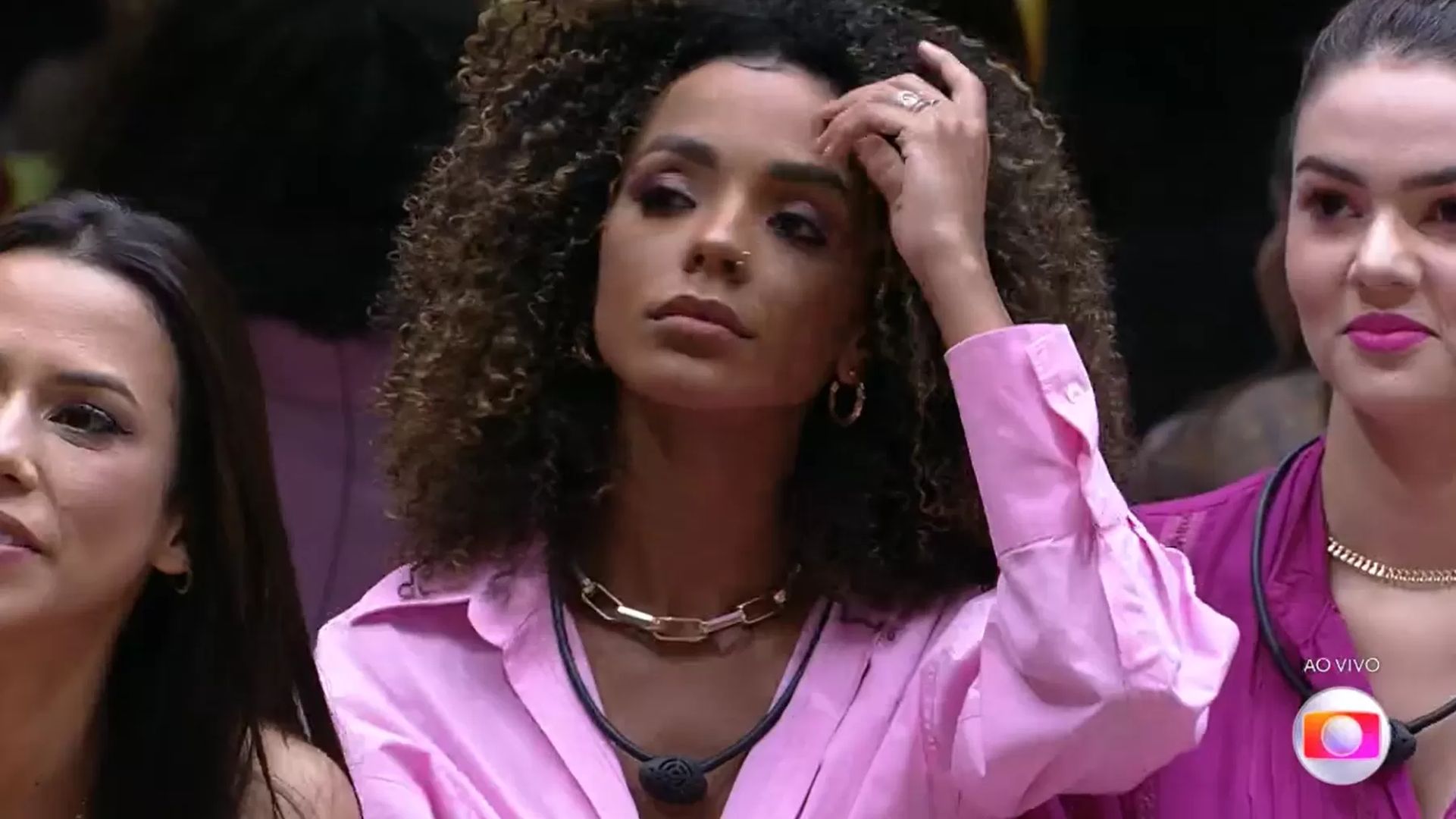 Brunna Gonçalves