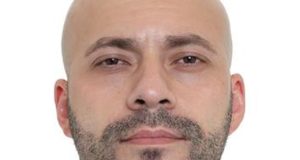 A imagem de Daniel Silveira