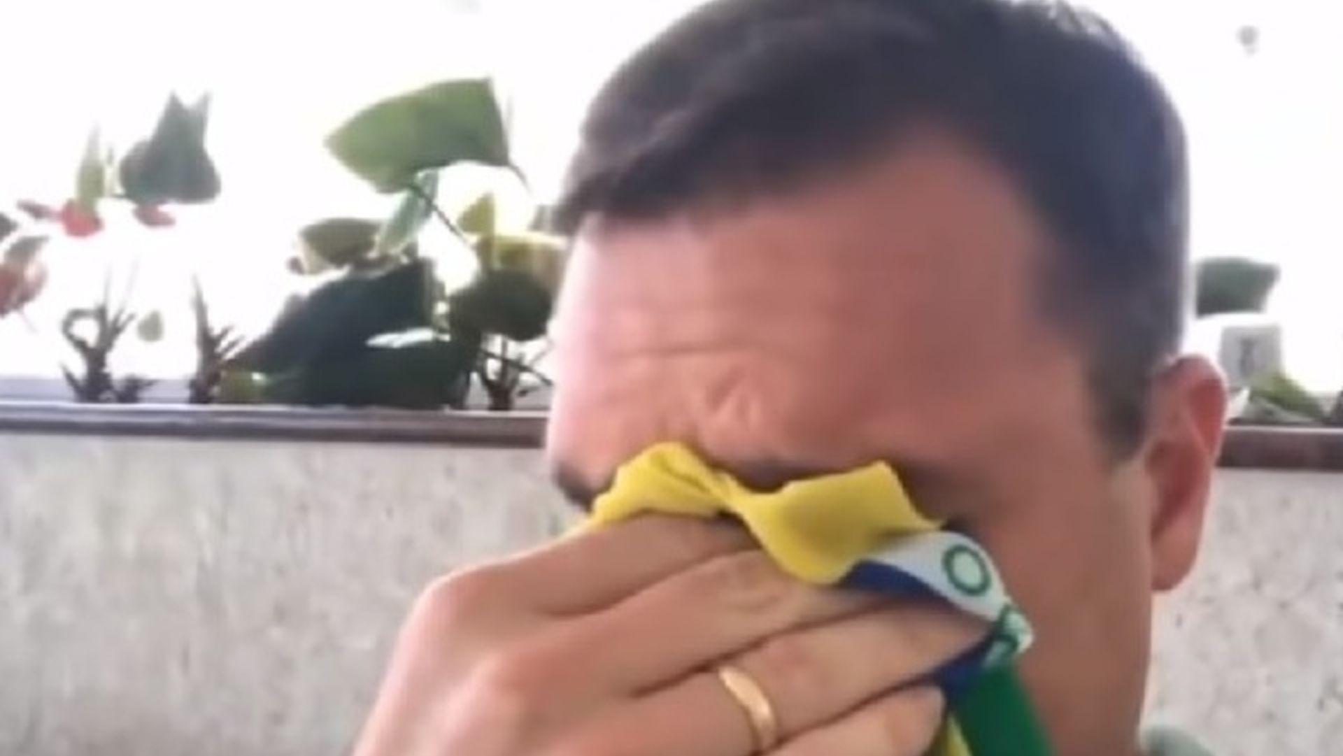 Flávio Bolsonaro