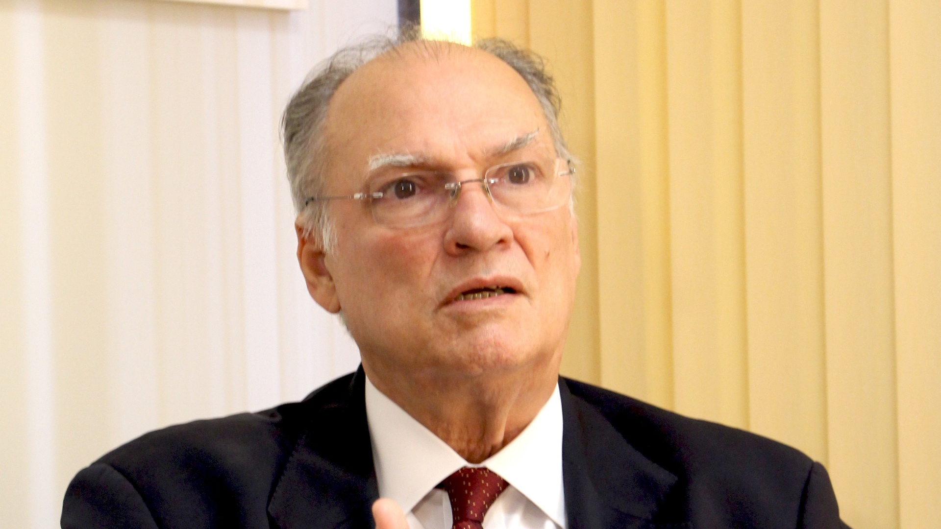 Diretório Nacional do Cidadania aprova federação com o PSDB