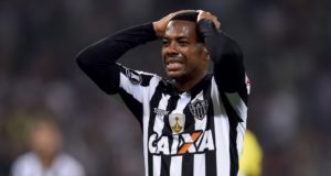 Saiba como está rotina de Robinho após ser condenado por estupro