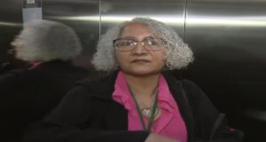 Psicóloga tem registro profissional cassado