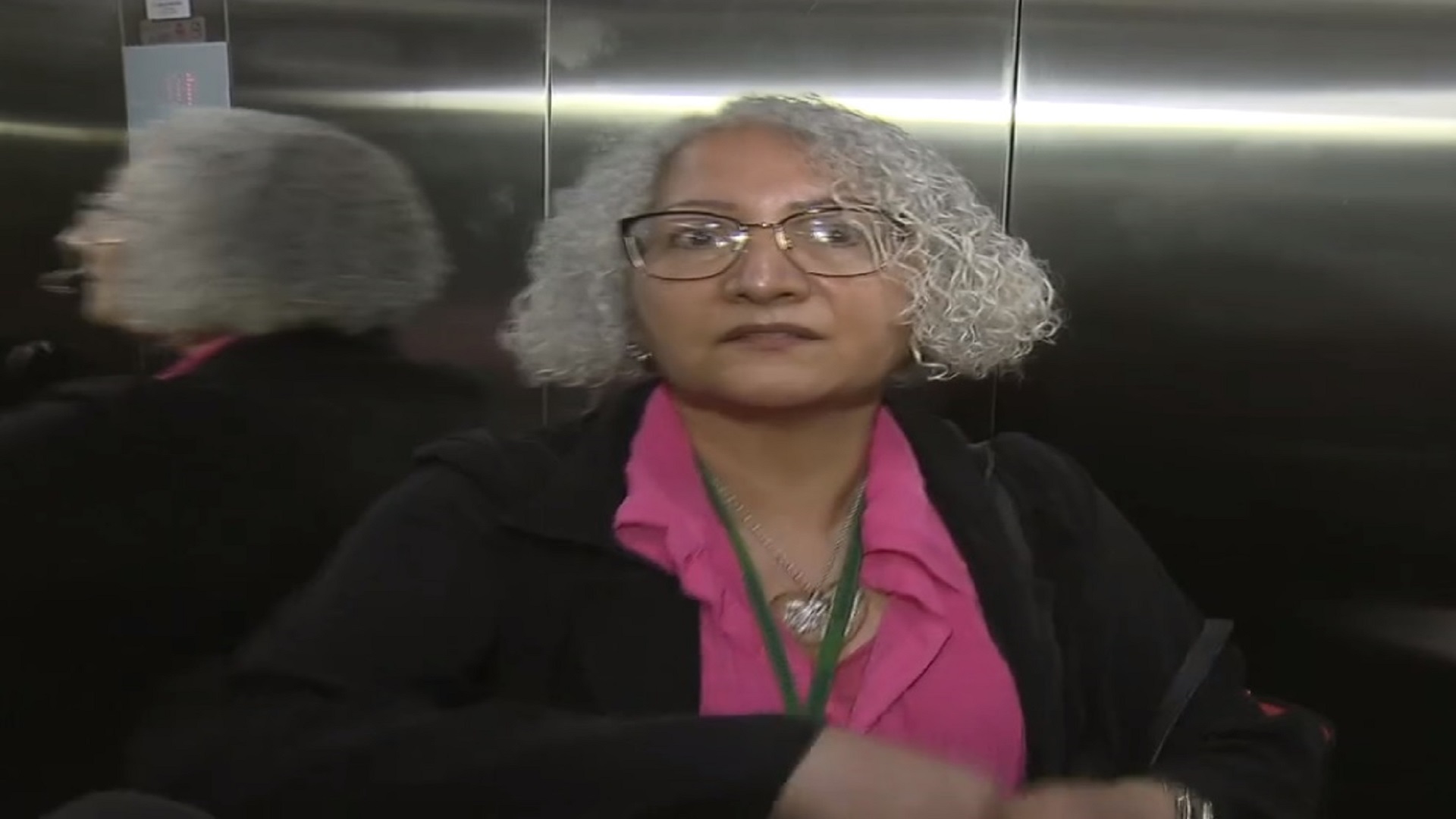 Psicóloga tem registro profissional cassado