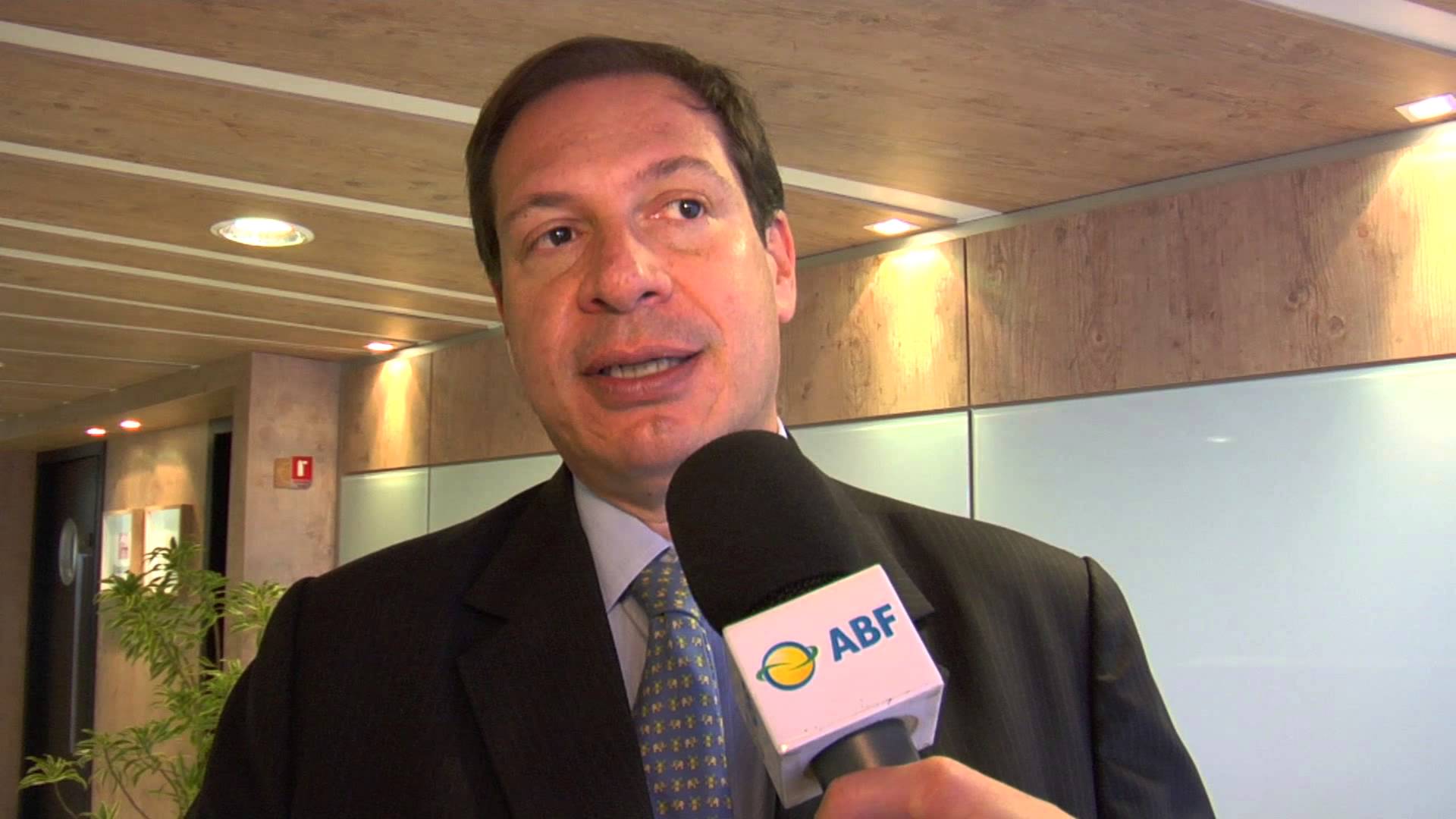 O que pode mudar na cobertura dos planos de saúde com o julgamento no STJ
