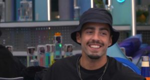 BBB 22: Scooby diz que Maria foi agressiva por ter “crescido na favela”