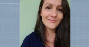 Tragédia em Petrópolis: Mulher morre do mesmo jeito que avó