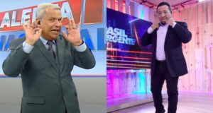 Sikêra. Jr e Jacson Damasceno