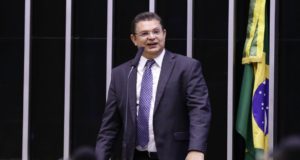 Evangélicos vão usar todas as armas na Câmara para barrar jogos de azar