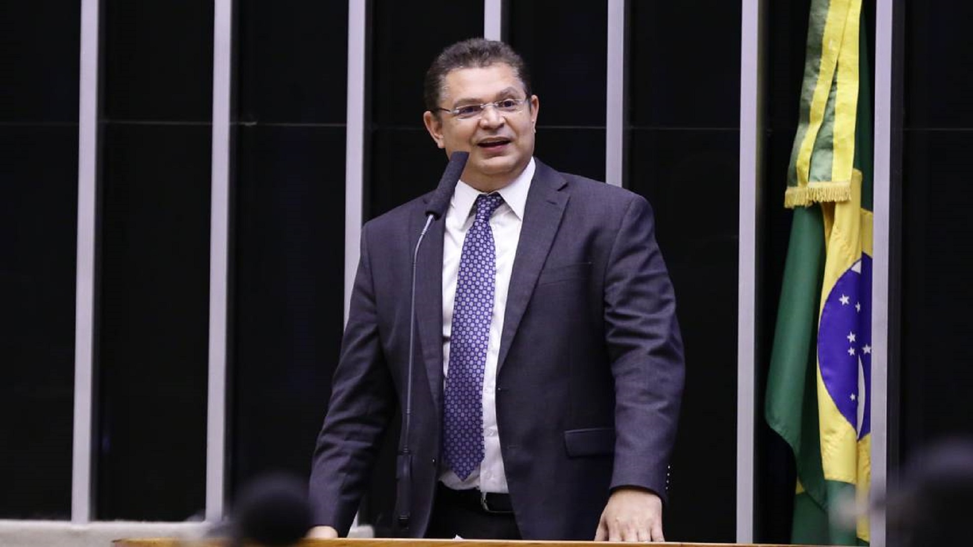 Evangélicos vão usar todas as armas na Câmara para barrar jogos de azar