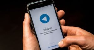 Comprovantes vacinais falsos são anunciados por R$ 500 no Telegram
