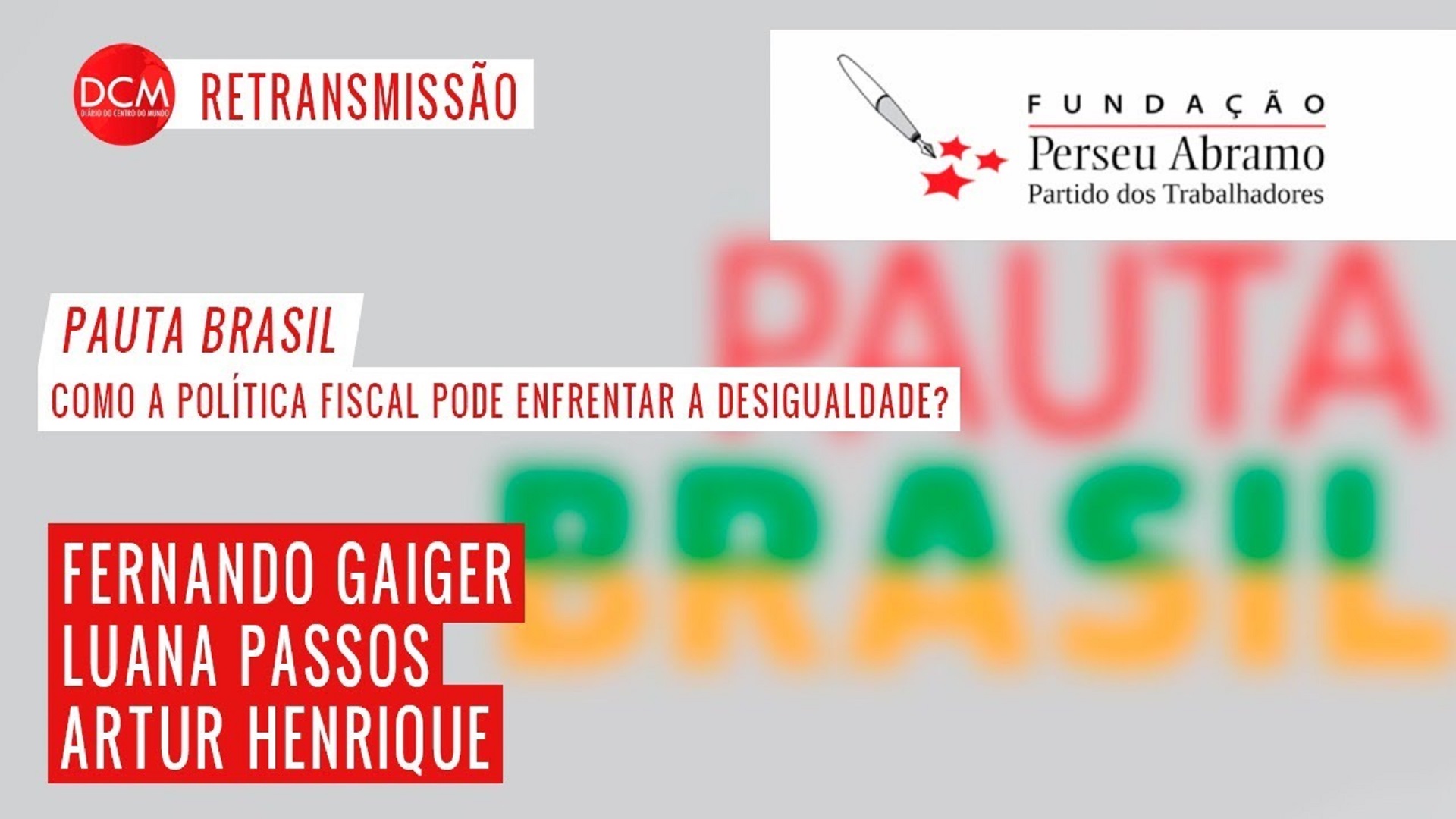 Economia solidária e trabalhadores de aplicativo, a experiência de Araraquara