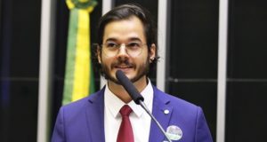Túlio Gadêlha