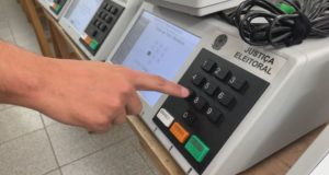 Veja a resposta do TSE para as Forças Armadas as urnas