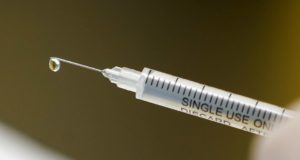 vacinaSP: Mortes de não vacinados é 26 vezes maior do que imunizados contra Covid